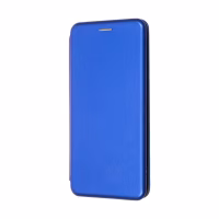 Чехол для мобильного телефона Armorstandart G-Case Xiaomi Redmi 12 4G Blue (ARM66541) - Image 1