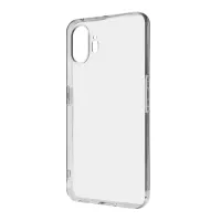 Чохол до мобільного телефона Armorstandart Air Nothing Phone (2) Clear (ARM66606) - 1