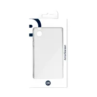 Чохол до мобільного телефона Armorstandart Air Force Motorola E13 Camera cover Transparent (ARM66642) - 2