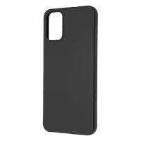 Чохол до мобільного телефона Armorstandart Matte Slim Fit Nokia C32 Black (ARM67005) - 1