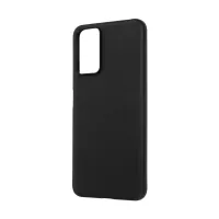 Чохол до мобільного телефона Armorstandart Matte Slim Fit Xiaomi Redmi Note 12S 4G Black (ARM67503) - 1