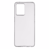 Чохол до мобільного телефона Armorstandart Air Series OPPO Reno7 4G Transparent (ARM67523) - Image 1