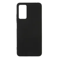 Чохол до мобільного телефона Armorstandart Matte Slim Fit Xiaomi Redmi Note 12 Pro 4G Black (ARM67761) - 1