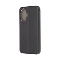 Чохол до мобільного телефона Armorstandart G-Case Realme C55 Black (ARM67929) - 2
