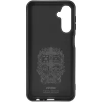 Чохол до мобільного телефона Armorstandart ICON Case Samsung A24 4G (A245) Black (ARM68001) - 2