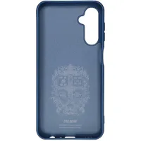 Чохол до мобільного телефона Armorstandart ICON Case Samsung A24 4G (A245) Dark Blue (ARM68002) - 2