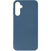 Чохол до мобільного телефона Armorstandart ICON Case Samsung A24 4G (A245) Dark Blue (ARM68002) - 1