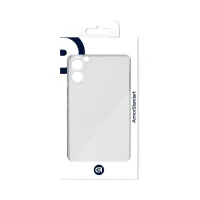 Чохол до мобільного телефона Armorstandart Air Series Samsung A24 4G (A245) Camera cover Transparent (ARM68187) - 2