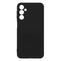 Чохол до мобільного телефона Armorstandart Matte Slim Fit Samsung A24 4G (A245) Camera cover Black (ARM68191) - 1