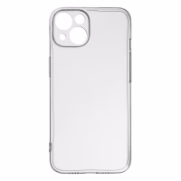 Чехол для мобильного телефона Armorstandart Air Series Apple iPhone 15 Camera cover Transparent (ARM68237) - Image 1