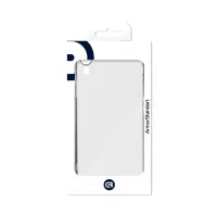 Чохол до мобільного телефона Armorstandart Air Force Apple iPhone Xr Camera cover Transparent (ARM68472) - 2