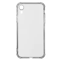 Чохол до мобільного телефона Armorstandart Air Force Apple iPhone Xr Camera cover Transparent (ARM68472) - 1
