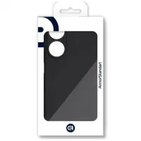 Чехол для мобильного телефона Armorstandart Matte Slim Fit OPPO A98 5G Camera cover Black (ARM68585) - Изображение 2