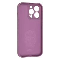 Чохол до мобільного телефона Armorstandart Icon Ring Apple iPhone 13 Pro Grape (ARM68673) - 2