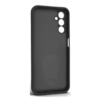 Чохол до мобільного телефона Armorstandart Icon Ring Samsung A24 4G (A245) Black (ARM68762) - 2