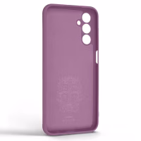 Чехол для мобильного телефона Armorstandart Icon Ring Samsung M14 5G (M146) Grape (ARM68785) - Image 2