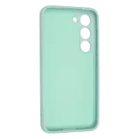 Чохол до мобільного телефона Armorstandart Icon Ring Samsung S23 Mint (ARM68790) - 2