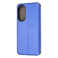Чохол до мобільного телефона Armorstandart G-Case ZTE Blade V40s Blue (ARM68851) - 2