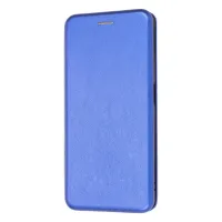 Чохол до мобільного телефона Armorstandart G-Case ZTE Blade V40s Blue (ARM68851) - 1