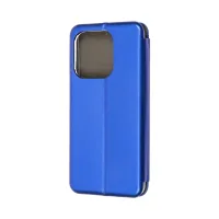 Чохол до мобільного телефона Armorstandart G-Case Tecno Spark 10 4G (KI5q) Blue (ARM68952) - 2