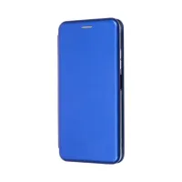 Чохол до мобільного телефона Armorstandart G-Case Tecno Spark 10 4G (KI5q) Blue (ARM68952) - 1