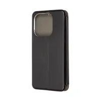 Чохол до мобільного телефона Armorstandart G-Case Tecno Spark 10 Pro (KI7) Black (ARM68954) - 2
