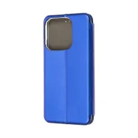 Чохол до мобільного телефона Armorstandart G-Case Tecno Spark Go 2023 (BF7) Blue (ARM68957) - 2