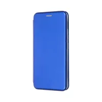 Чохол до мобільного телефона Armorstandart G-Case Tecno Spark Go 2023 (BF7) Blue (ARM68957) - 1