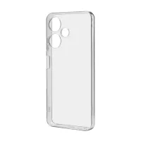 Чохол до мобільного телефона Armorstandart Air Series Infinix Hot 30i (X669) / Hot 30i NFC (X669D) Camera cover Transparent (ARM69002) - 1