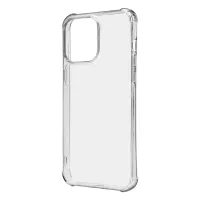 Чохол до мобільного телефона Armorstandart Air Force Apple iPhone 15 Pro Max Transparent (ARM69321) - 1