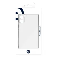 Чохол до мобільного телефона Armorstandart Air Series Samsung A25 5G Camera cover Transparent (ARM69599) - 2