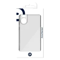 Чохол до мобільного телефона Armorstandart Air Series OPPO A78 4G Camera cover Transparent (ARM69603) - 2
