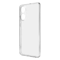 Чохол до мобільного телефона Armorstandart Air Series OPPO A78 4G Camera cover Transparent (ARM69603) - 1