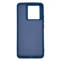 Чохол до мобільного телефона Armorstandart ICON Case Xiaomi 13T 5G / 13T Pro 5G Dark Blue (ARM69645) - 2