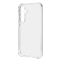 Чохол до мобільного телефона Armorstandart Air Force Samsung S23FE 5G Camera cover Transparent (ARM69661) - 1