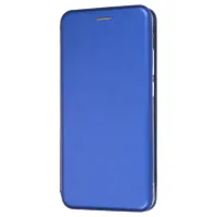 Чохол до мобільного телефона Armorstandart G-Case OPPO A78 4G Blue (ARM69673) - 1