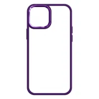 Чохол до мобільного телефона Armorstandart UNIT2 Apple iPhone 14 Purple (ARM69941) - 2