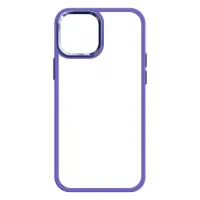 Чехол для мобильного телефона Armorstandart UNIT2 Apple iPhone 14 Lavander (ARM69942) - Изображение 2