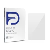 Скло захисне Armorstandart Glass.CR Xiaomi Redmi Pad SE Clear (ARM70040) - 1