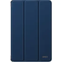Чохол до планшета Armorstandart Smart Case Xiaomi Redmi Pad SE Blue (ARM70060) - 1