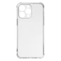 Чохол до мобільного телефона Armorstandart Air Force Apple iPhone 15 Pro Max Camera Cover Transparent (ARM70848) - 1