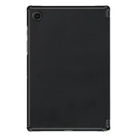 Чохол до планшета Armorstandart Smart Case Samsung Tab A11 / A9 Black (ARM70988) - 2