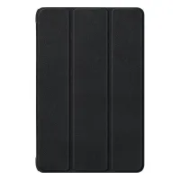 Чохол до планшета Armorstandart Smart Case Samsung Tab A11 / A9 Black (ARM70988) - 1