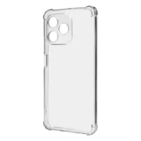 Чохол до мобільного телефона Armorstandart Air Force Realme C51 / C53 Camera cover Transparent (ARM71017) - 1