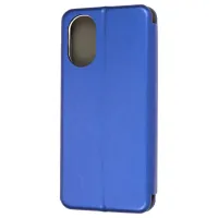 Чохол до мобільного телефона Armorstandart G-Case OPPO A18 4G / A38 4G Blue (ARM71034) - 2