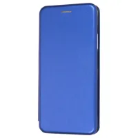 Чохол до мобільного телефона Armorstandart G-Case OPPO A18 4G / A38 4G Blue (ARM71034) - 1