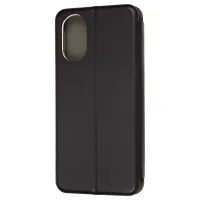 Чохол до мобільного телефона Armorstandart G-Case OPPO A18 4G / A38 4G Black (ARM71035) - 2
