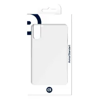 Чохол до мобільного телефона Armorstandart Air Series Samsung A24 4G (A245) Transparent (ARM71102) - 2