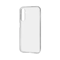 Чохол до мобільного телефона Armorstandart Air Series Samsung A24 4G (A245) Transparent (ARM71102) - 1