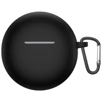 Чохол для навушників Armorstandart Hang Case для OPPO Enco Buds 2 Black (ARM71109) - Изображение 1